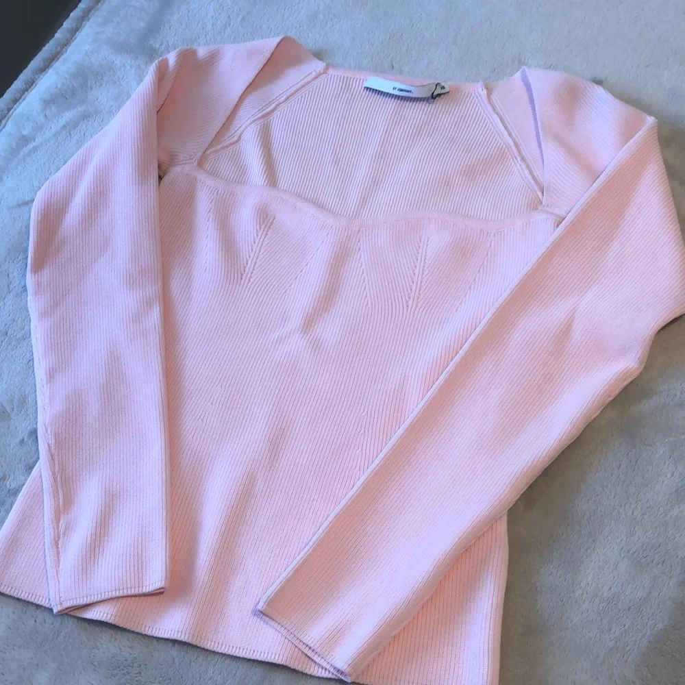 BY JOHNNY ELIZA KNIT TOP - Picture 3 of 11